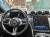 Mercedes-Benz C-Class C200 Avantgarde, 2024