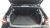 BMW 1-Series M135i xDrive, 2024