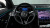 Mercedes-Benz S-Class S450L 4MATIC, 2023
