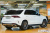 Mercedes-Benz GLE-Class GLE450 4MATIC, 2025