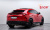 Lamborghini Urus 4.0 V8, 2022