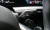 BMW X2 (F39) xDrive20i M Sport, 2025
