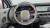 Hyundai Palisade Gasoline 2.5T 4WD 7-Seater, 2025