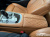 BMW 7-Series 740d xDrive Design Pure Excellence, 2022