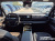 Kia Tasman 2.5T Gasoline 4WD, 2026
