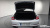 Genesis G80 Gasoline 2.5 Turbo 2WD, 2023