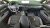 Genesis GV70 2.5T Gasoline 2WD, 2022