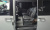 Hyundai Staria 4WD Lounge 9-Seater, 2025