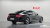Genesis G80 Gasoline 2.5 Turbo AWD, 2025