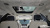 Hyundai Palisade Diesel 2.2 4WD, 2023