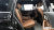 Mercedes-Benz GLS-Class GLS580 4MATIC, 2024
