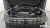 Hyundai Palisade Diesel 2.2 2WD, 2023