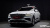 Genesis GV80 2.5T Gasoline AWD, 2024