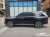 Hyundai Palisade Gasoline 2.5T 4WD 7-Seater, 2026