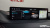 Genesis GV80 2.5T Gasoline 2WD, 2023