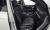 Volkswagen Touareg 3.0 TDI Prestige, 2025