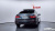 Audi A6 40 TDI Premium, 2023