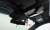 BMW X6 xDrive40i M Sport, 2024