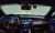 Mercedes-Benz E-Class E300 4MATIC Exclusive, 2024