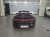 Porsche 911 Carrera 4 Cabriolet, 2023