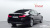 BMW 5-Series 530i xDrive Luxury, 2023