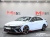 Hyundai AVANTE 2.0 N, 2025