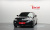 BMW 3-Series 320i M Sport, 2025