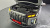 Hyundai Palisade Diesel 2.2 4WD, 2023