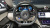 Maserati Gran Cabrio 3.0 V6 Trofeo, 2024