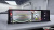 Genesis GV70 2.5T Gasoline AWD, 2022