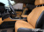 Kia Carnival 9-Seater Noblesse, 2023