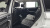 Volkswagen Tiguan 2.0 TDI Prestige, 2022