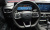 Ford Mustang 2.3 EcoBoost Premium Coupe, 2024