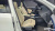 BMW X3 xDrive 20 M Sport Pro, 2025