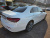Mercedes-Benz E-Class E350 4MATIC Avantgarde, 2022