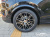 Porsche Cayenne 3.0, 2026
