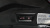 BMW X5 xDrive 40i M Sport, 2024