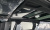 Kia Sorento Diesel 2.2 4WD, 2026