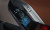 BMW 7-Series 740i xDrive M Sport, 2024