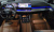 BMW 5-Series 530i xDrive M Sport, 2025