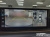 Hyundai Grandeur 2,5 Gasoline 2WD, 2023