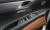 Genesis GV80 2.5T Gasoline 2WD, 2024