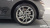 Genesis G70 Gasoline 2.5T 2WD, 2024