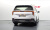 Kia Carnival 7-Seater Signature, 2024