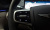 Genesis GV70 2.5T Gasoline AWD, 2026