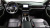Ford Explorer 2.3 LimIted 4WD, 2023
