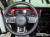 Jeep Wrangler 2.0 Rubicon 4Door, 2021
