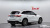 Mercedes-Benz GLC-Class GLC300 4MATIC AMG Line, 2025