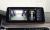 BMW 5-Series 530i Luxury, 2022