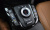 Kia Seltos Gasoline 2.0 4WD, 2025